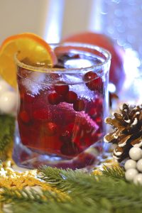 Thumbnail for 147814