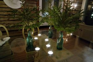 Thumbnail for 147826