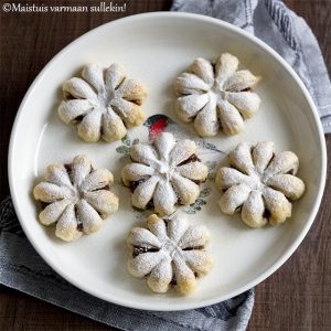 Thumbnail for 147831