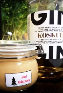 Thumbnail for 147835