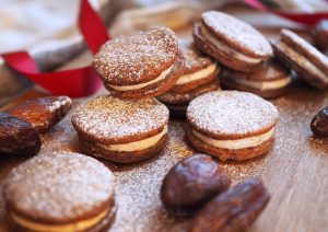 Thumbnail for 147841