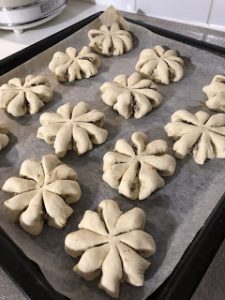 Thumbnail for 147845