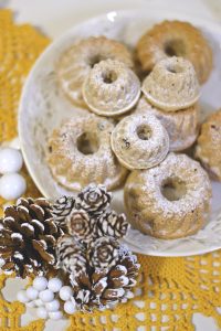 Thumbnail for 147888