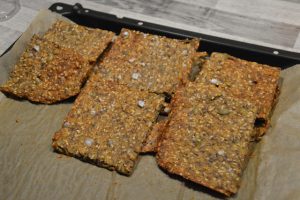 Thumbnail for 147938