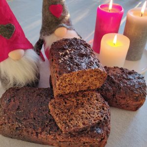 Thumbnail for 147952