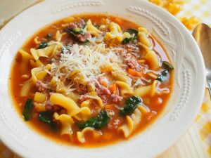 Thumbnail for 147961