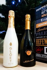 Thumbnail for 147963