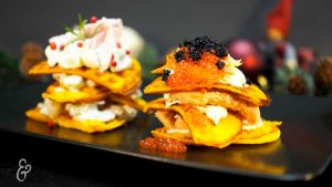 Thumbnail for 147965