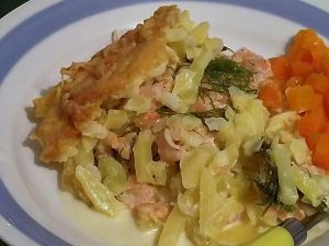 Thumbnail for 148025