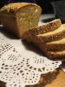 Thumbnail for 148031