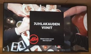 Thumbnail for 148054