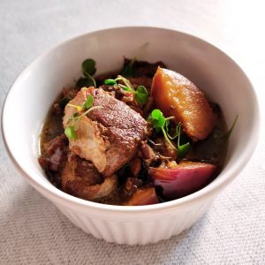 Thumbnail for 148060