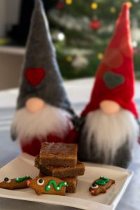 Thumbnail for 148079