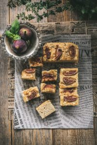 Thumbnail for 148495