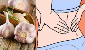 BeFunky-collage (84)