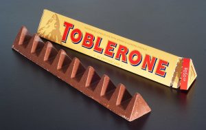 1200px-Toblerone_3362