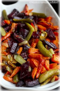 Thumbnail for 148100