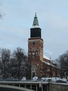 Thumbnail for 148112