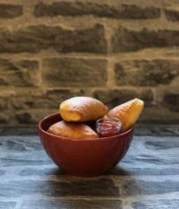 Thumbnail for 148114