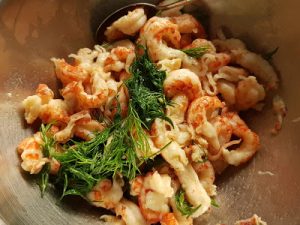 Thumbnail for 148156