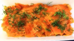 Thumbnail for 148160