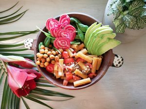 Thumbnail for 148162