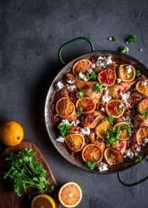 Thumbnail for 148170