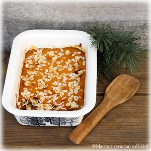 Thumbnail for 148180