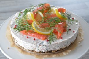 Thumbnail for 148208