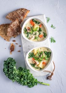 Thumbnail for 148218