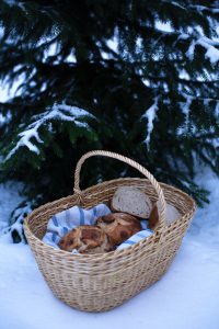 Thumbnail for 148224