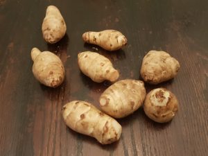 Thumbnail for 148226