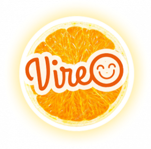 Thumbnail for 148273