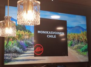 Thumbnail for 148275