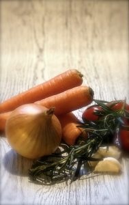 Thumbnail for 148277