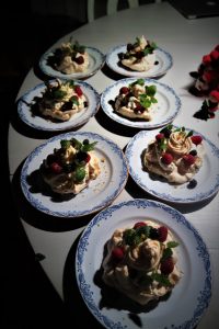 Thumbnail for 148293