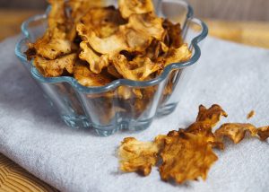 Thumbnail for 148379