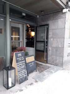 Thumbnail for 148394