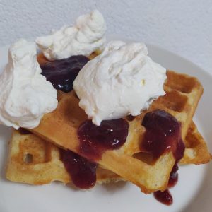 Thumbnail for 148408