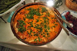 Thumbnail for 148416