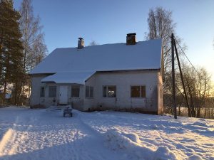 Thumbnail for 148430