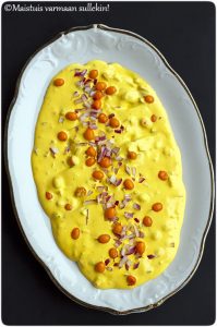 Thumbnail for 148454