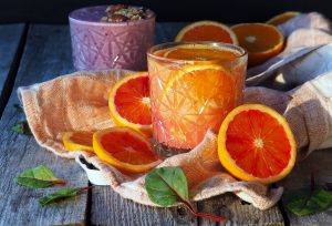 Thumbnail for 148471