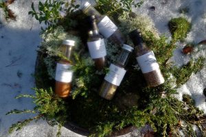 Thumbnail for 148485