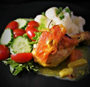 Thumbnail for 148875