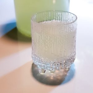 Thumbnail for 148877