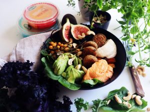 Thumbnail for 148898