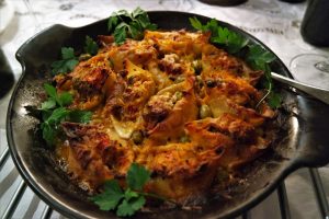 Thumbnail for 148911