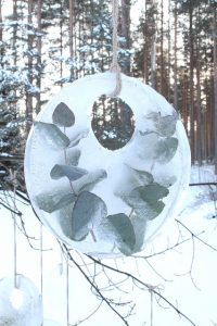 Thumbnail for 148925