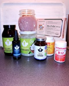 Thumbnail for 148931